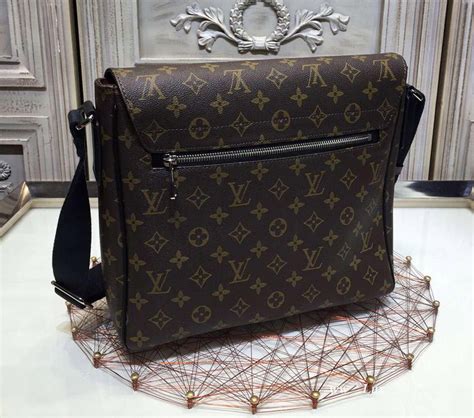 louis vuitton cross body bag replica|Replica Louis Vutton Crossbody .